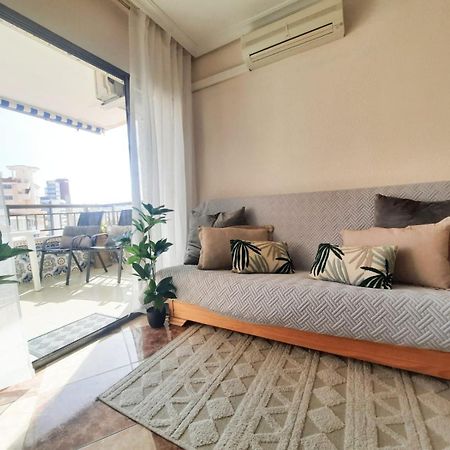 Gandia Mallorca 27 Екстериор снимка