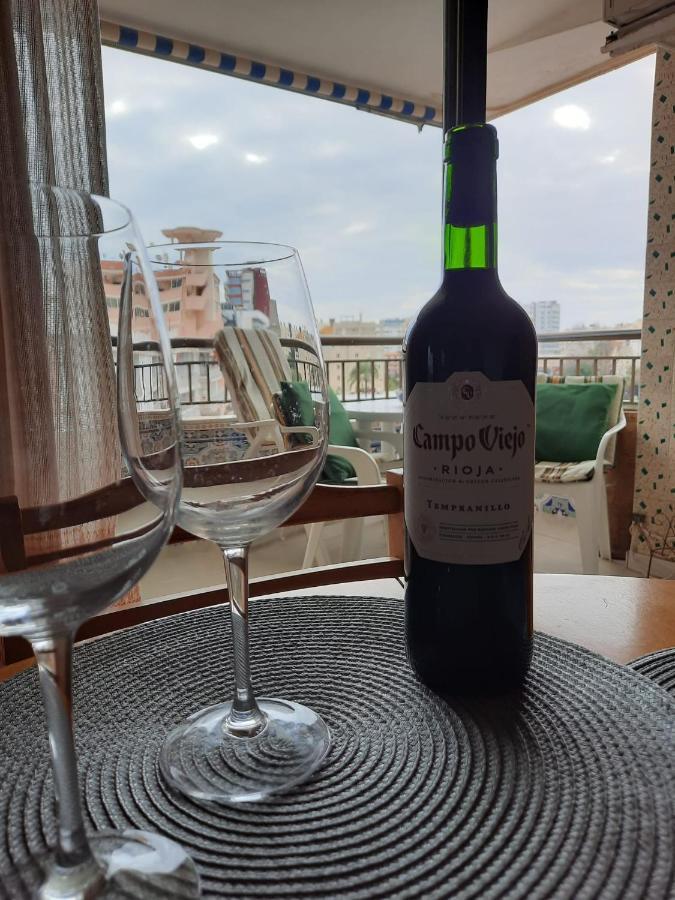 Gandia Mallorca 27 Екстериор снимка