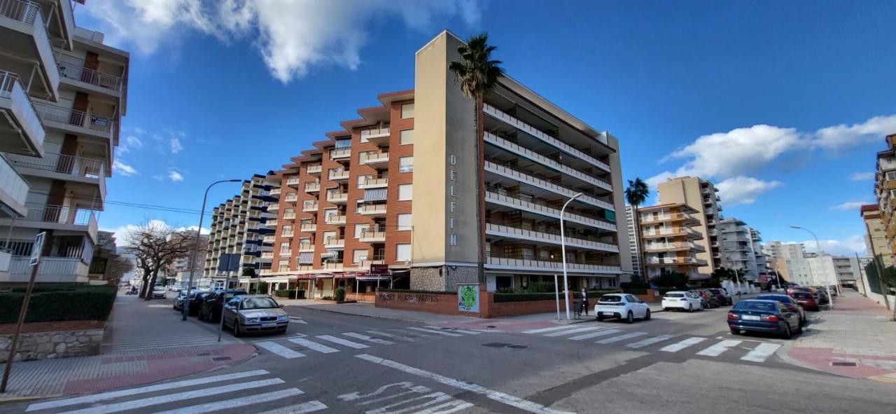 Gandia Mallorca 27 Екстериор снимка