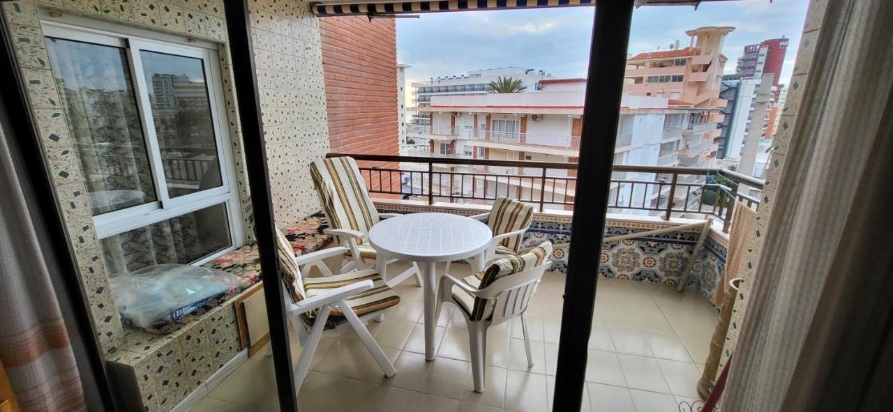 Gandia Mallorca 27 Екстериор снимка