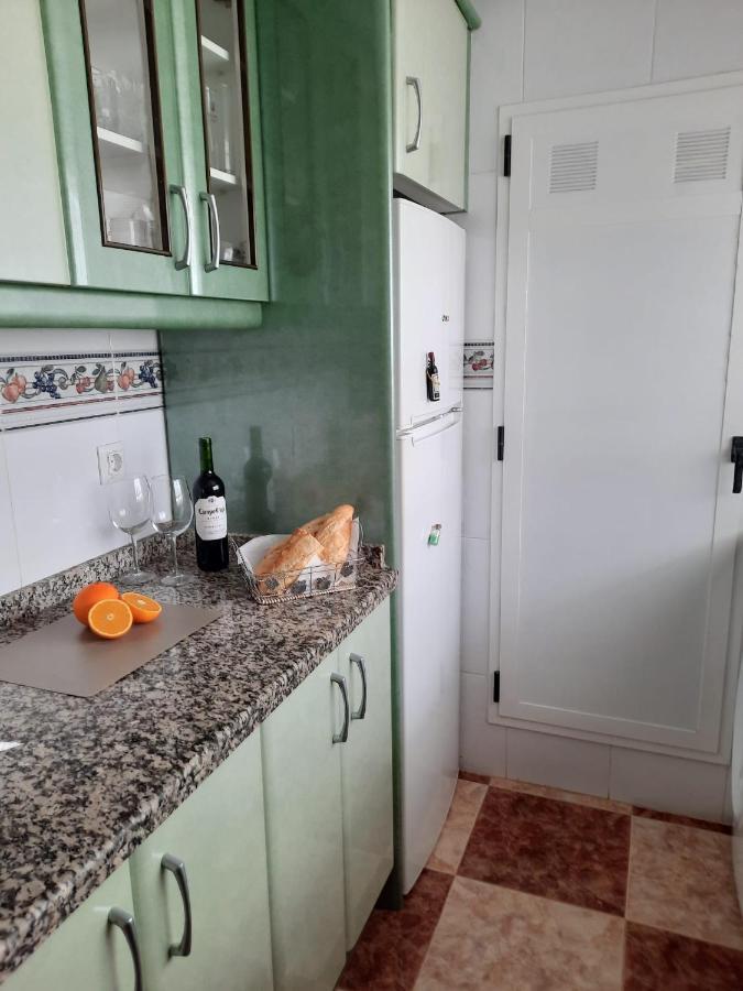 Gandia Mallorca 27 Екстериор снимка