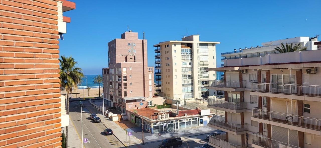 Gandia Mallorca 27 Екстериор снимка
