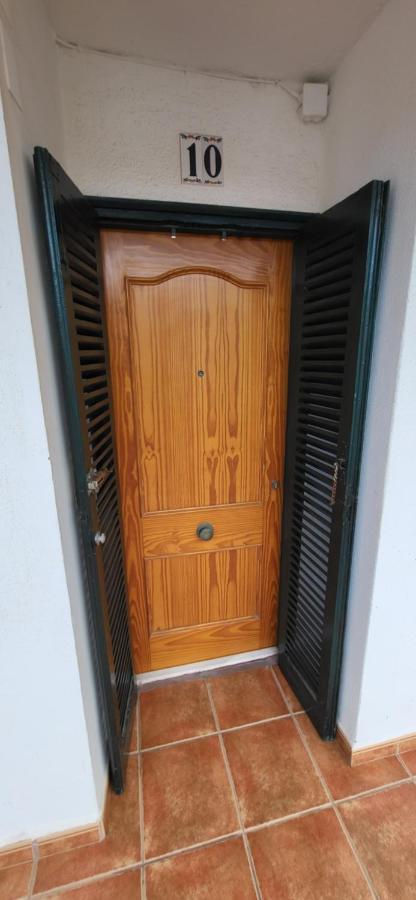 Gandia Mallorca 27 Екстериор снимка