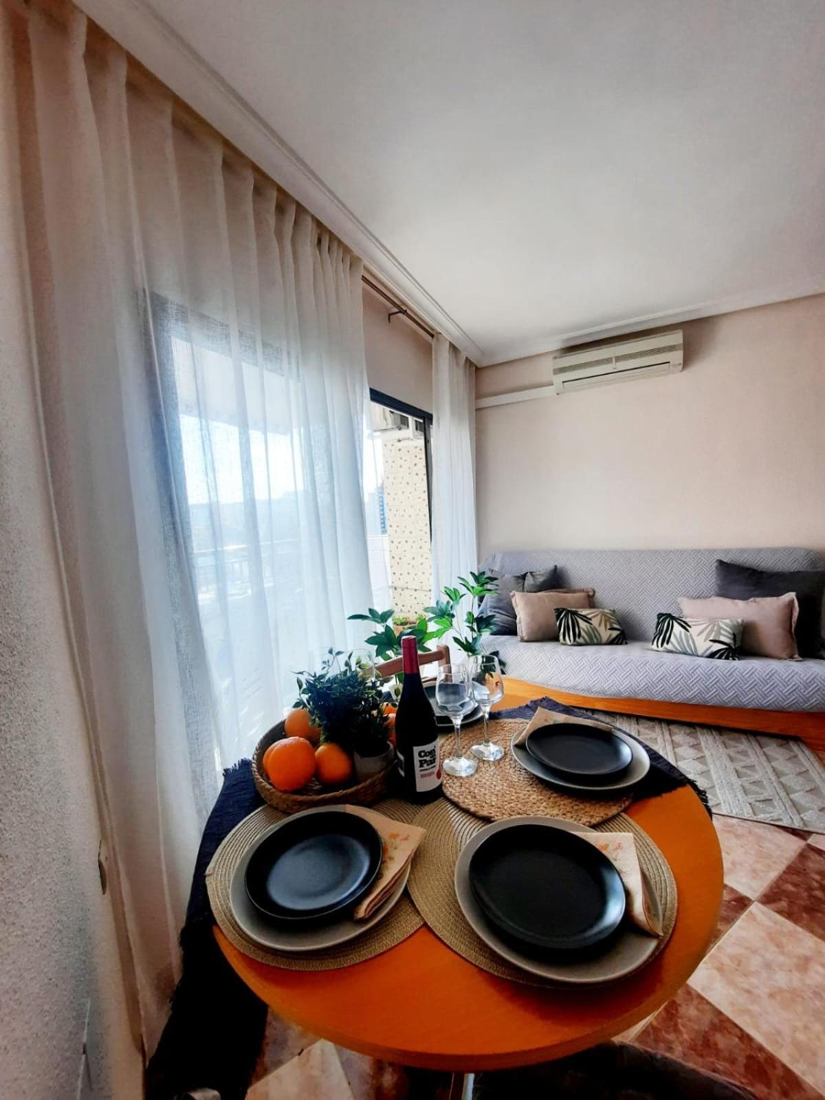 Gandia Mallorca 27 Екстериор снимка