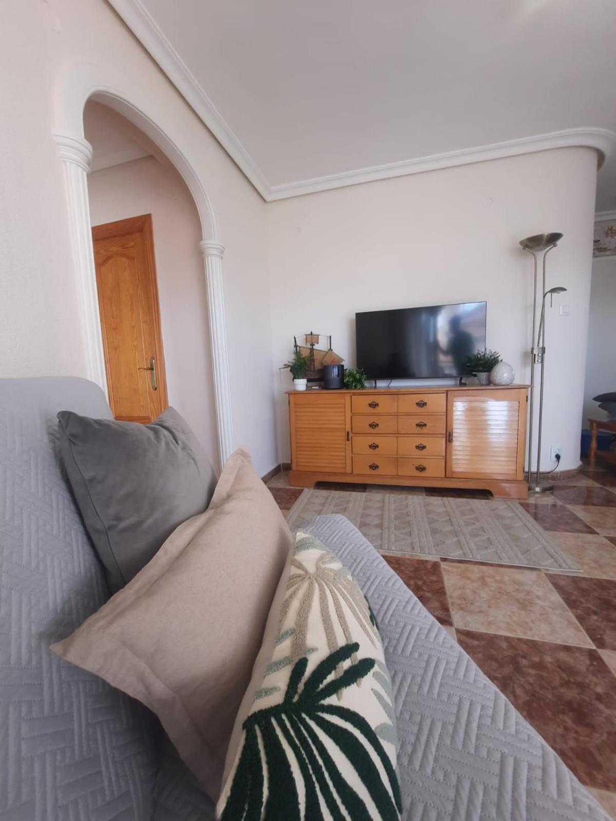 Gandia Mallorca 27 Екстериор снимка