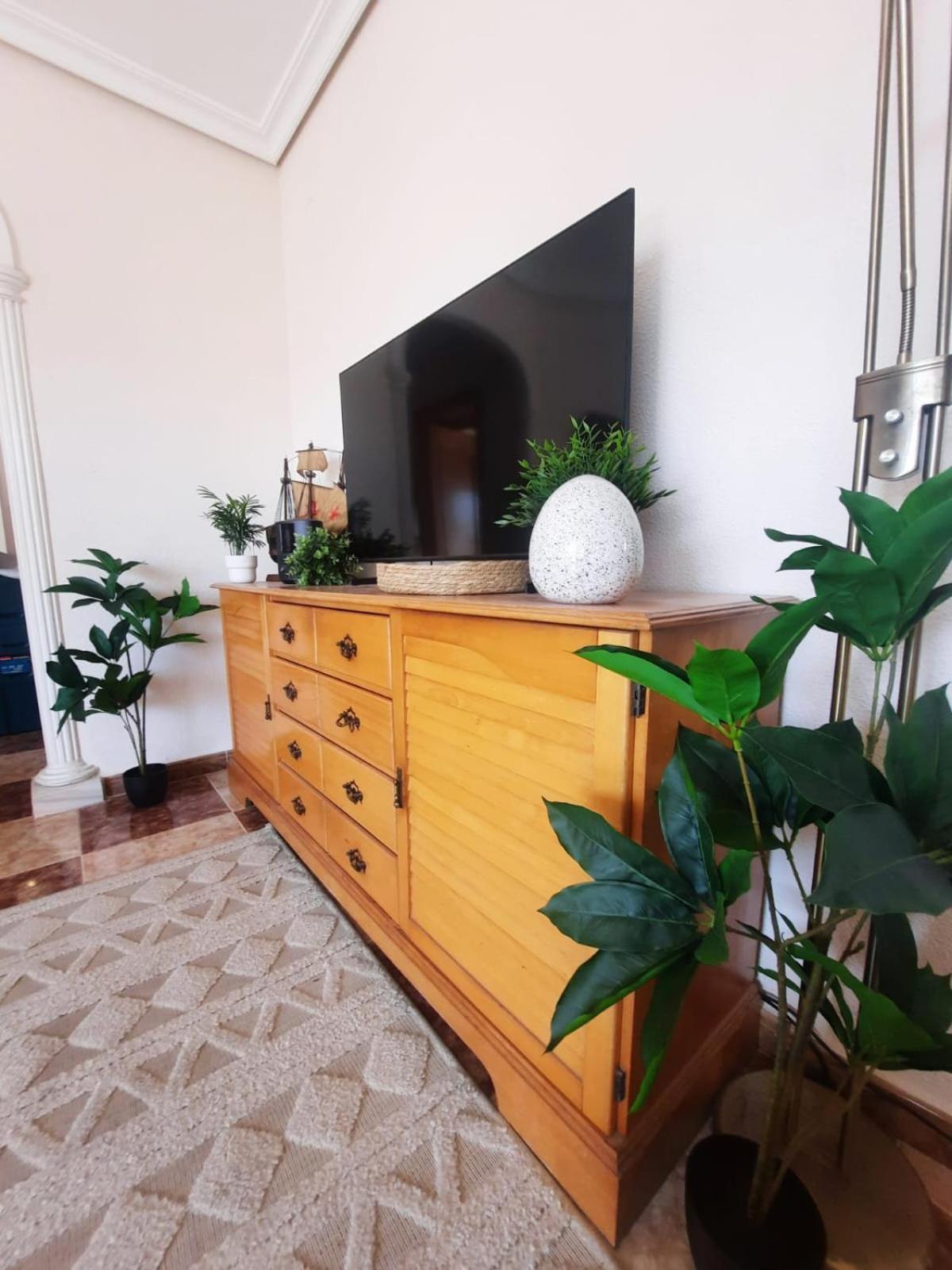 Gandia Mallorca 27 Екстериор снимка