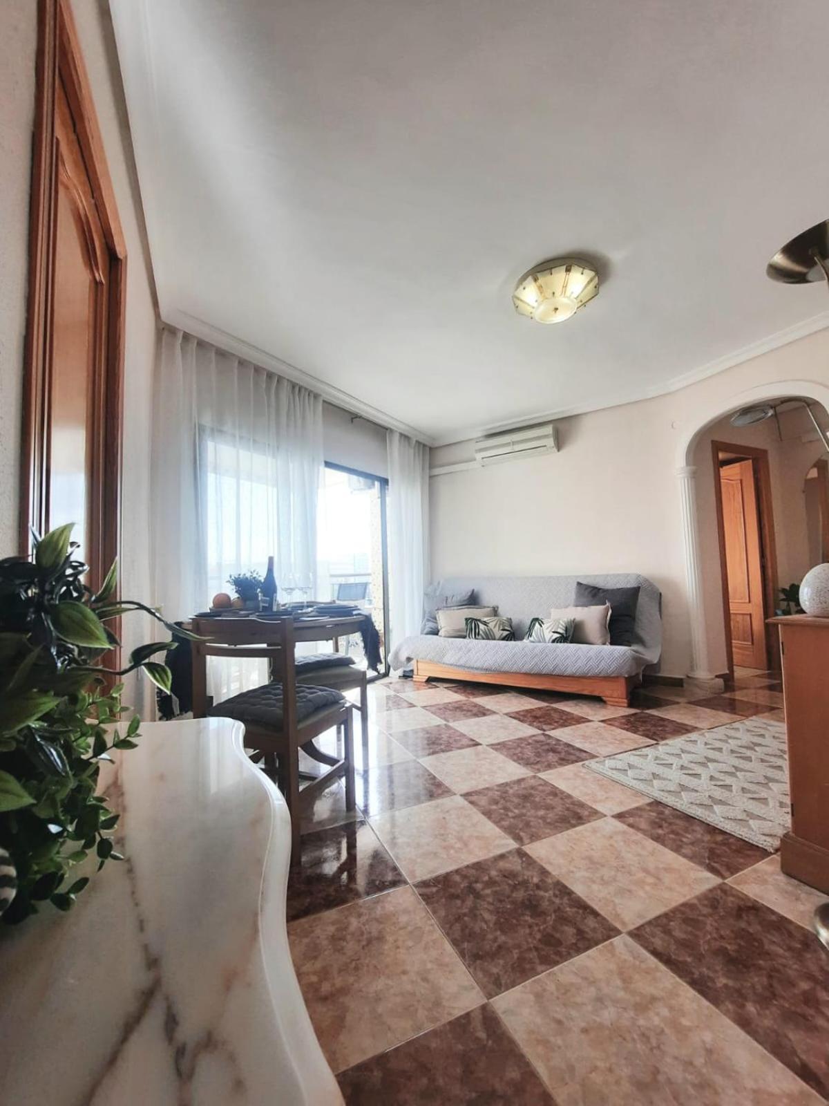 Gandia Mallorca 27 Екстериор снимка