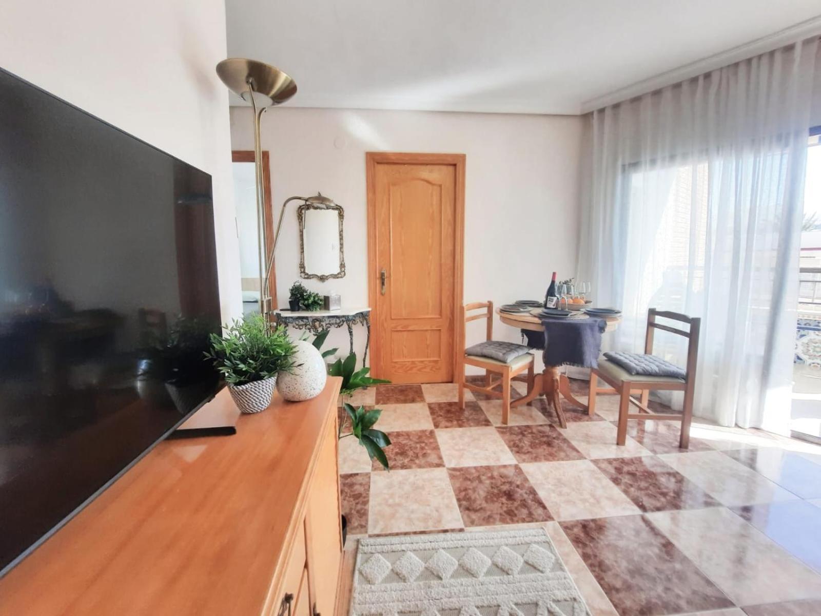 Gandia Mallorca 27 Екстериор снимка