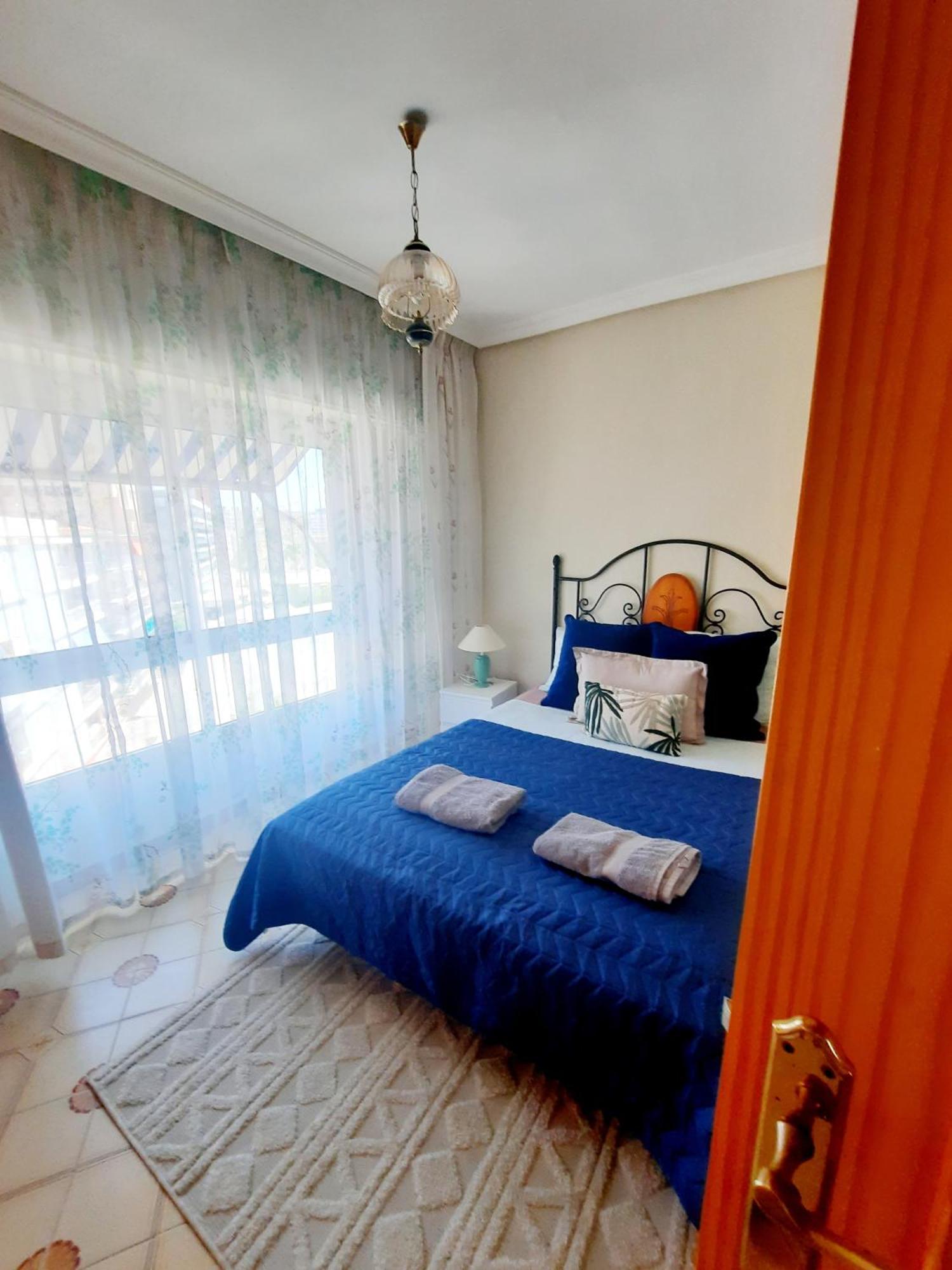 Gandia Mallorca 27 Екстериор снимка