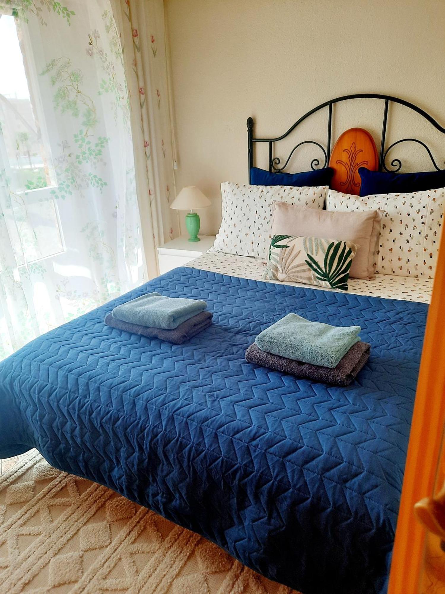 Gandia Mallorca 27 Екстериор снимка