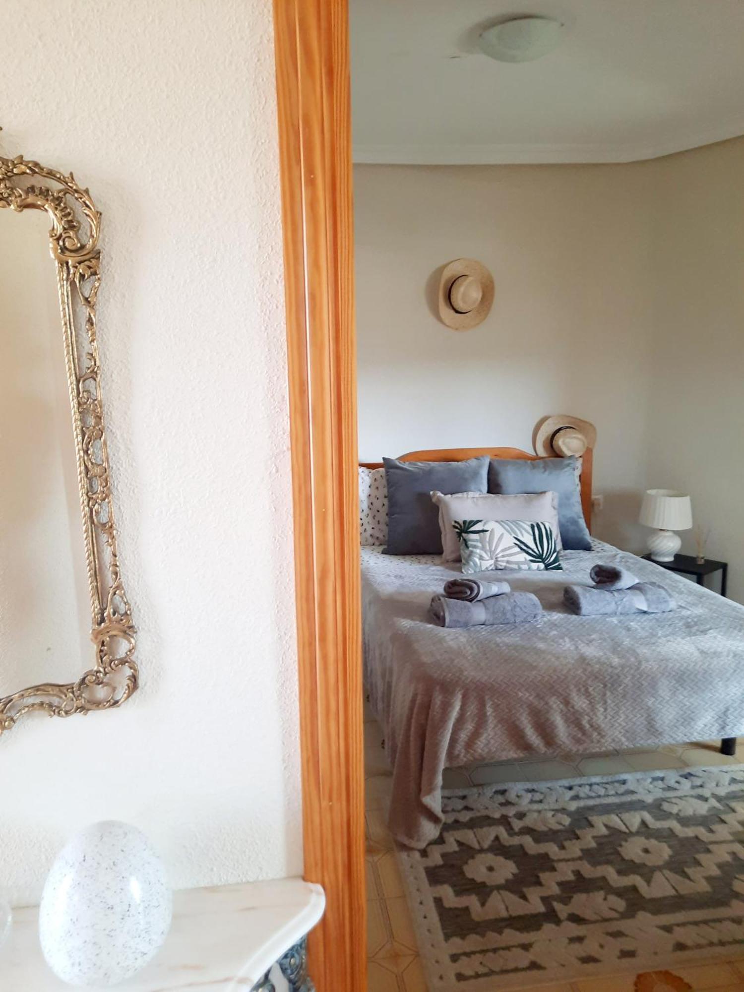 Gandia Mallorca 27 Екстериор снимка