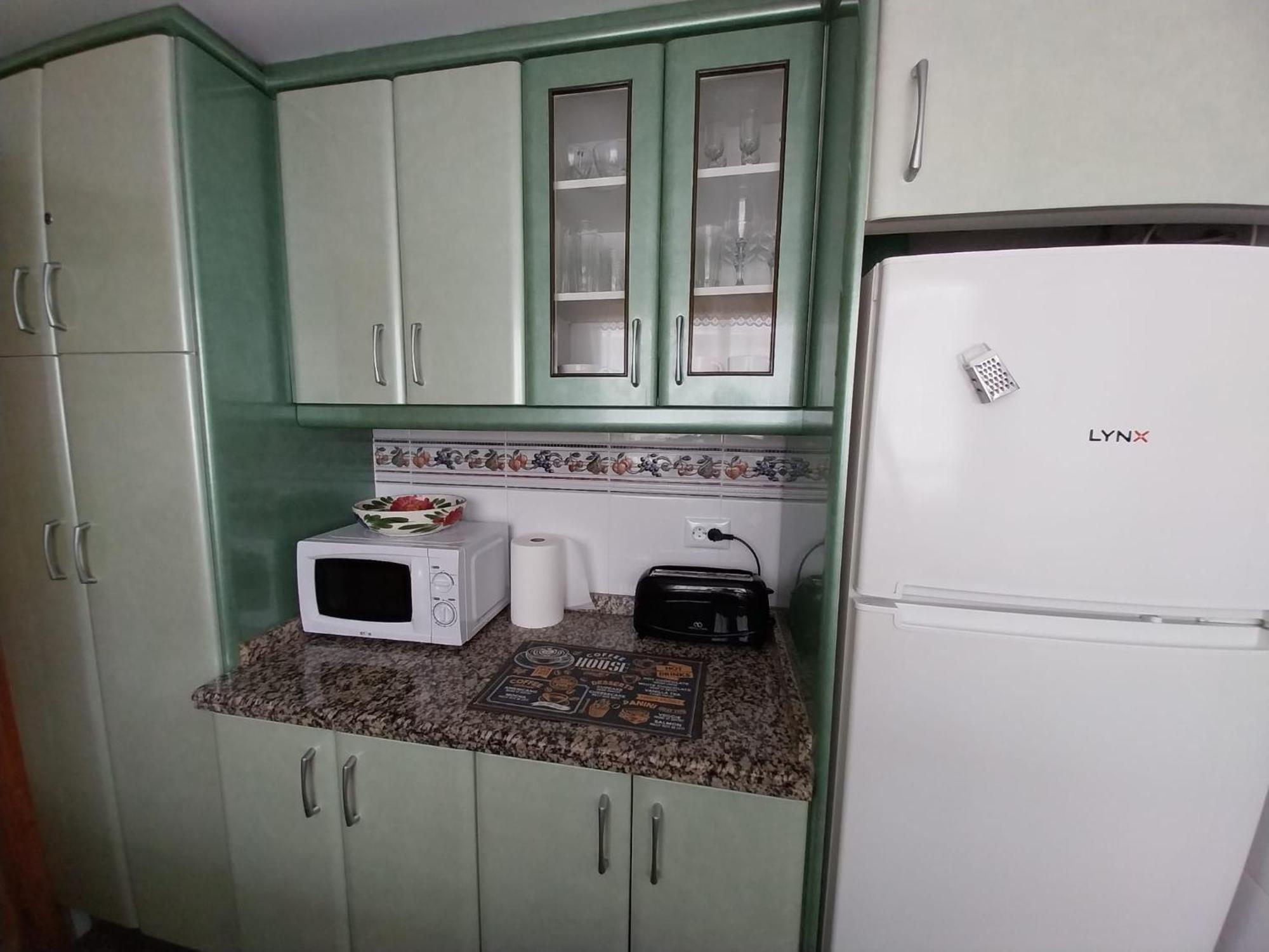 Gandia Mallorca 27 Екстериор снимка